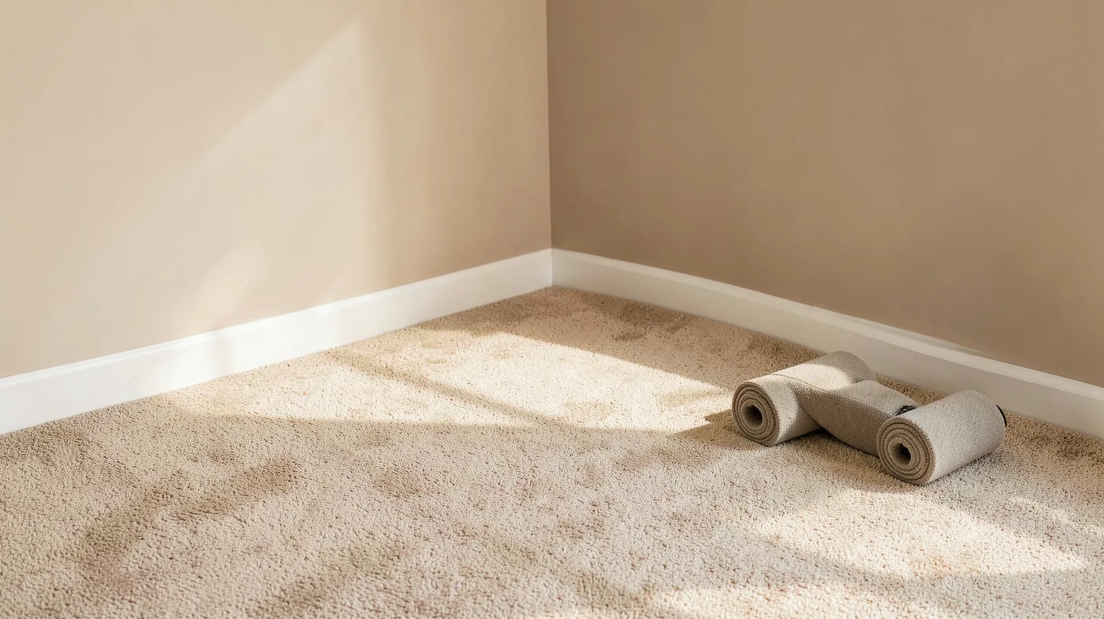 Carpet Installation in Milan, KS near me